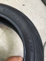 DOT 24 bridgestone battlax s22 rear 190 55 r17, снимка 2