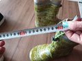 Гумени ботуши , кецове и гуменки, снимка 9