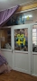 Магазин, снимка 5