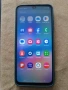  Samsung Galaxy  A05s Модел 2024 г Dual SIM  64GB  4GB RAM с 1година Гаранция КАЛЪФ ПРОТЕКТОР, снимка 3