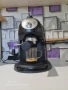 Кафемашина DeLonghi, снимка 6