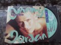 Jeremy Jordan – Try My Love оригинален US диск, снимка 1 - CD дискове - 43920669