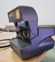 Фотоапарат Polaroid 636, снимка 8