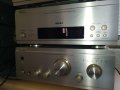 DENON AMPLI+DECK+TUNER ВНОС SWISS 0802231142, снимка 4