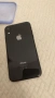 iPhone XR 64GB , снимка 10