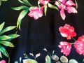 New Yorker / Amisu дамска елегантна блуза, нова, с етикет, снимка 4
