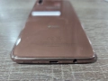 Samsung Galaxy A7, снимка 9