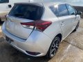 Toyota Auris Touring Sports 1.6 VVT-i, 2019, 132 ph., 6 sp., engine 1ZR-FAE, 99 000 km., euro 6C, То, снимка 5