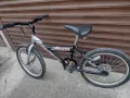 Детски Велосипед probike striker, снимка 1