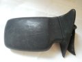 Огледало Ford Eskort 87г ляво, снимка 3