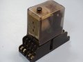 Реле РПУ-1, РПУ-4-У3А, РПУ-4У3 , снимка 6