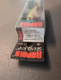 Rapala Shad Rap SR-7, снимка 3