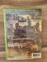Gears of War 3 за Xbox 360 – Отлично състояние, оригинална кутия и диск, снимка 2