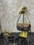 чанти louis vuitton , снимка 1