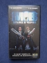 Видеокасети VHS Мъже в Черно 1 - 2 Част, снимка 3