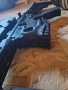 APS M4 CQB Airsoft Replica/ Еърсофт Реплика, снимка 7
