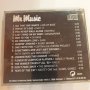 Mr Music Hits 2•93 cd, снимка 3