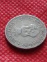 Монета 5 стотинки 1906г. Княжество България за колекция декорация - 24896, снимка 8