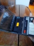 Стар касетофон Sanyo M1503, снимка 8