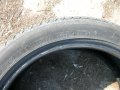 4 еднакви всесезонни гуми 19 цола федерал federal  цена само днес, снимка 11