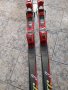 Ски Atomic , дължина 197см., снимка 6