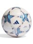 Adidas UCL COM код 1171 Оригинална Мачова Футболна Топка, снимка 4