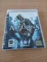 игра за ps3 Асасин скреед, снимка 1