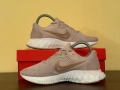 Дамски маратонки Nike Renew | 40,5, снимка 2