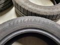 Летни гуми 16" Goodyear 205/55/16 DOT5019, снимка 3