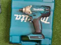 Original Акумулаторен Гайковерт Makita TW202DZ 200Nm, снимка 1