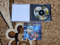 Playstation 1 игри редки заглавия! Resident evil, discworld, zero, снимка 3