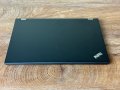 Лаптоп LENOVO THINKPAD P53/I7-9850H/16GB/256GB SSD/15.6" FullHD/HDMI, снимка 2