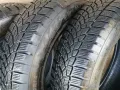 165/70R14 firestone 7мм грайфер-№619, снимка 11