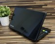 15.6" Toshiba Satellite C55, 500GB HDD, 4GB RAM, NVIDIA GTX 710M, снимка 6