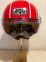 Шлем за скутер AGV Bali Copter, снимка 2
