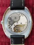 Мъжки часовник РАКЕТА  Русия , снимка 9