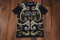 Versace Jeans Couture - мъжки тениски, размери M , L, снимка 1