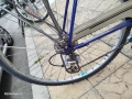 28 Цола хроммолибден велосипед Колело , снимка 3