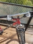 Алуминиево Колело 26' инча, снимка 9