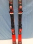 Карвинг ски 167см.  Rossignol Hero Elite MT CA - 2024г  , снимка 4