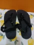 Сандали Luna USA Vibram N 46 - 62 лв, снимка 4