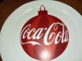 COCA COLA-26СМ ЧИНИЯ ЗА КОЛЕКЦИЯ 3112231515, снимка 3