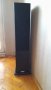 Продавам тонколони TANNOY DC6 T, снимка 5