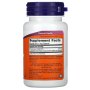 NOW Foods, Nattokinase, Натокиназа, 100 mg, 60 капсули Сърдечно съдова система, снимка 2