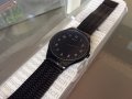 Swatch SYXB100GG, снимка 2