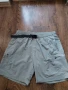 Columbia MOUNTAINDALE SHORT - страхотни мъжки панталони КАТО НОВИ Л, снимка 7