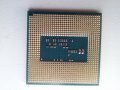 Лаптоп процесор Intel® Core I5 4210M (3M Cache, 3.20 GHz), снимка 3