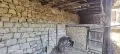Продавам стара къща гредоред, снимка 14