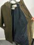 MANGO мъжко вълнено палто / балтон , снимка 15