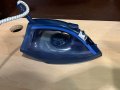 Парна ютия Tefal Virtuo 2000 W, снимка 3